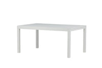 Marbella Tafel 