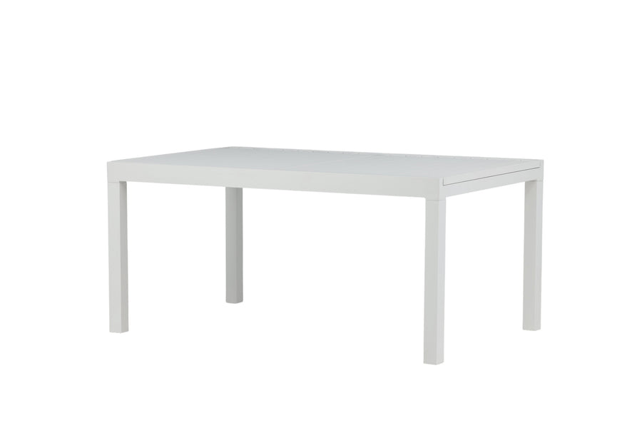 Marbella Tafel 