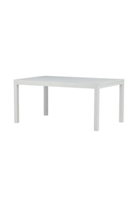 Marbella Tafel 