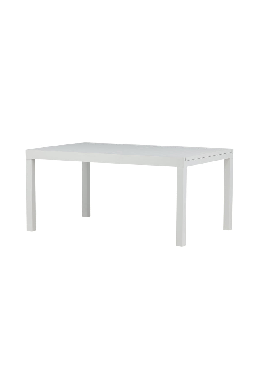 Marbella Tafel 