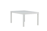 Marbella Tafel 