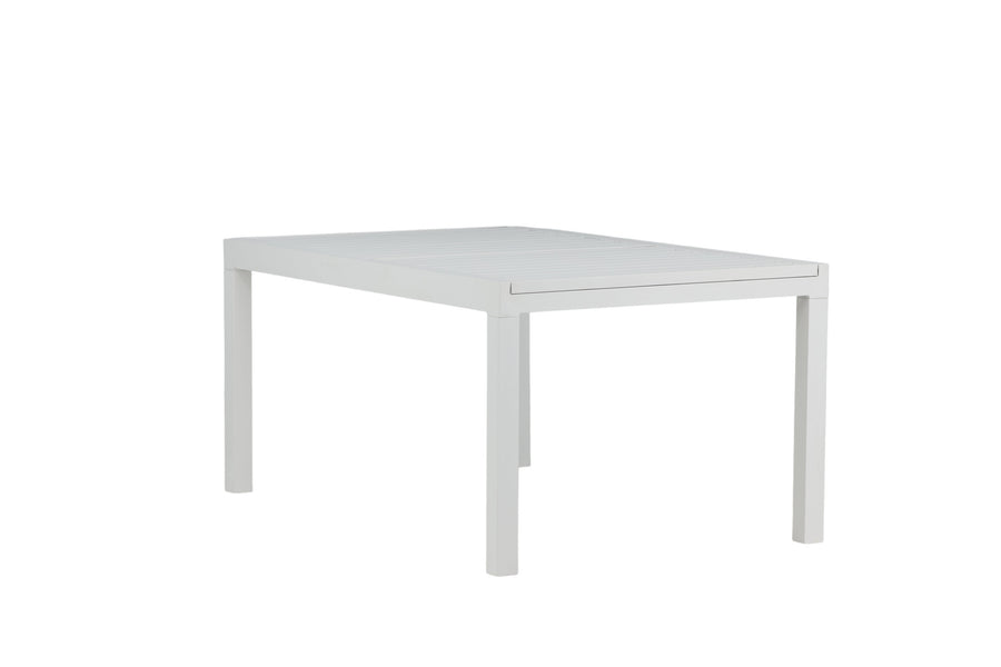 Marbella Tafel 
