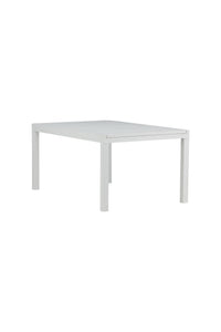 Marbella Tafel 