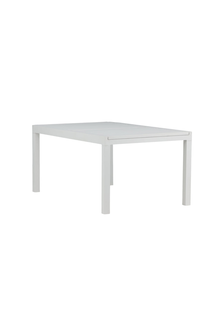 Marbella Tafel 