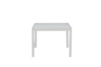 Marbella Tafel 
