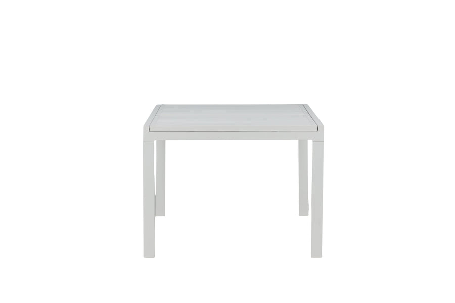 Marbella Tafel 