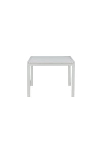 Marbella Tafel 