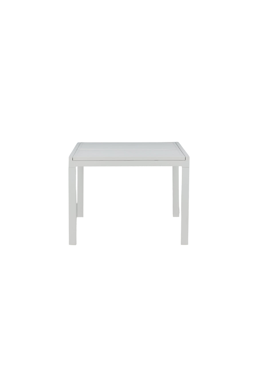 Marbella Tafel 