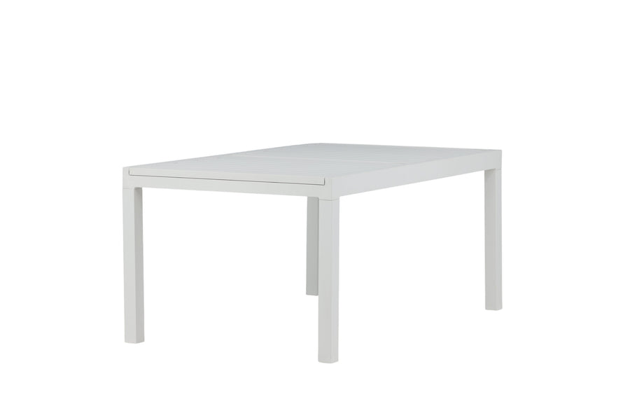 Marbella Tafel 
