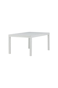 Marbella Tafel 