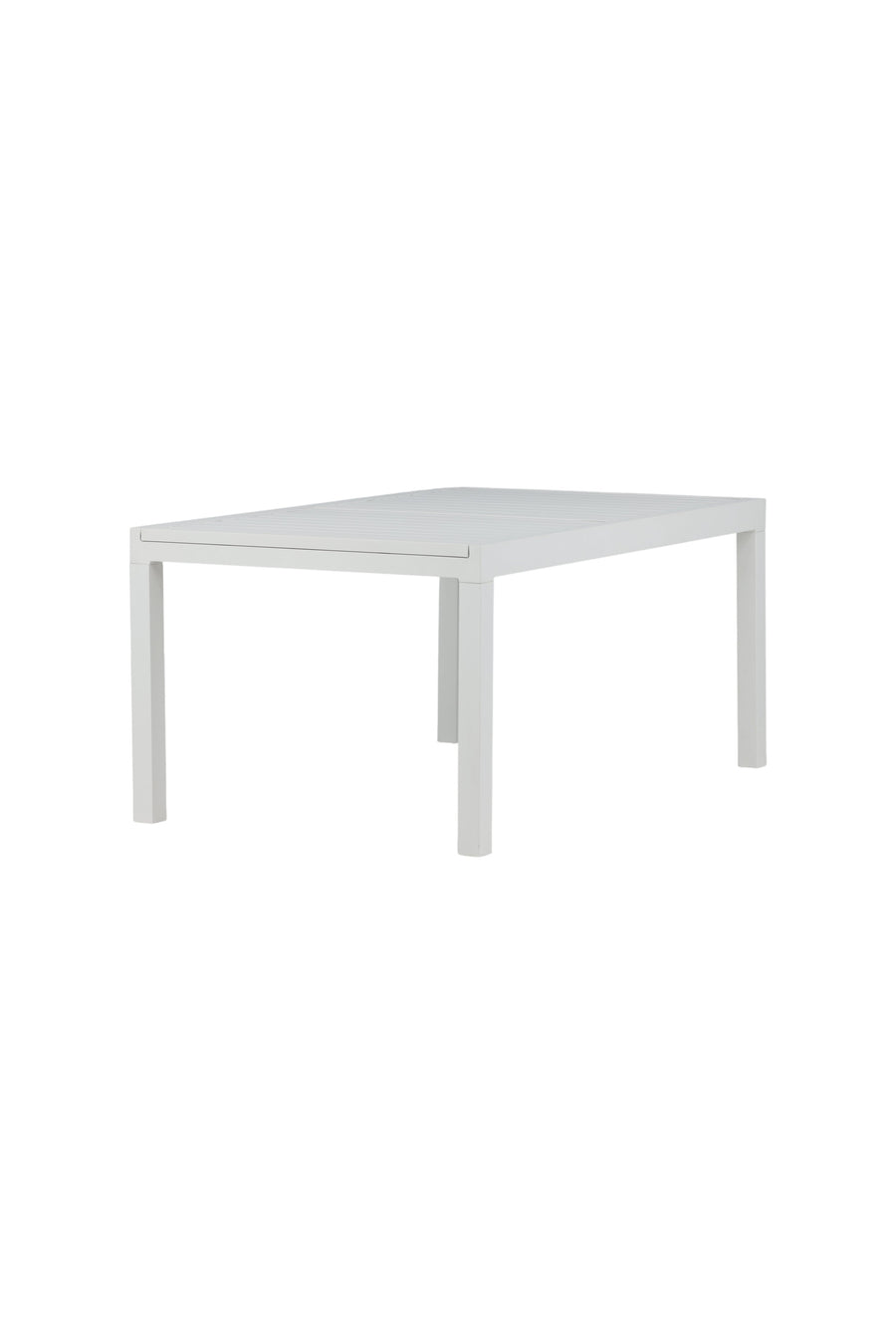 Marbella Tafel 