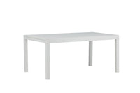 Marbella Tafel 
