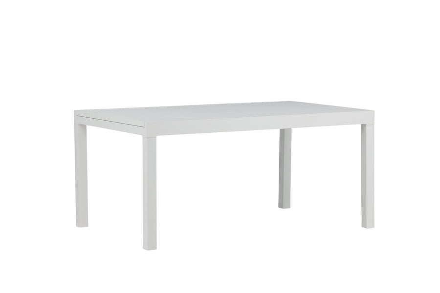Marbella Tafel 