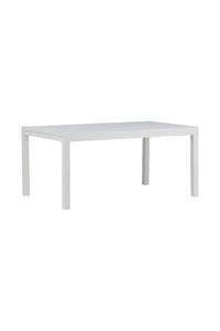 Marbella Tafel 