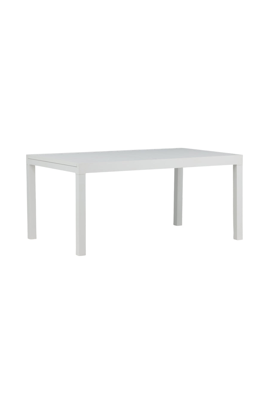 Marbella Tafel 