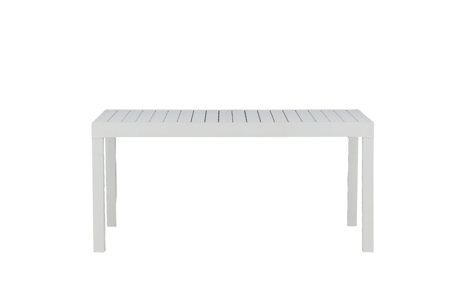 Marbella Tafel 