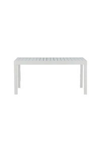 Marbella Tafel 