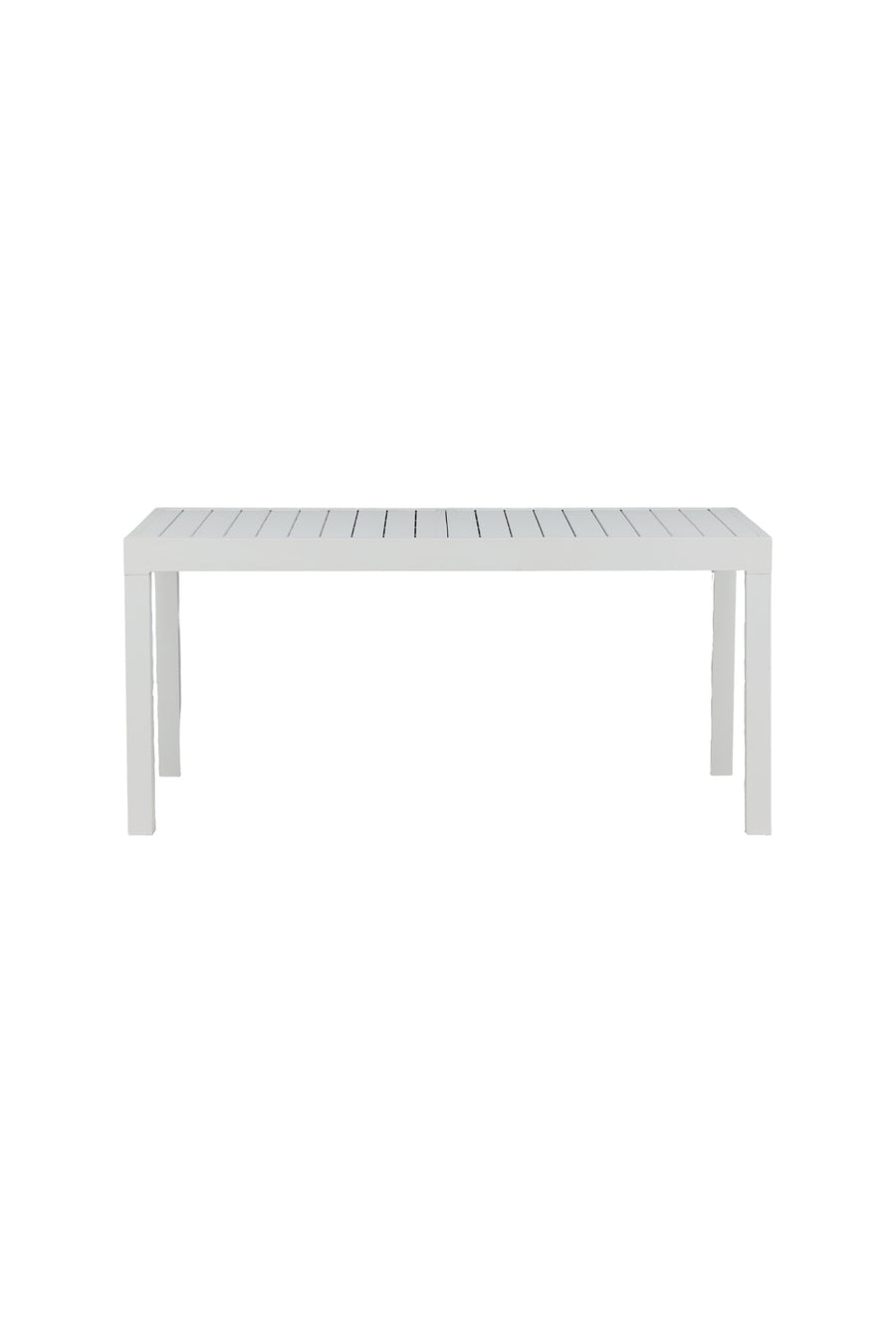 Marbella Tafel 