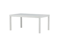 Marbella Tafel 