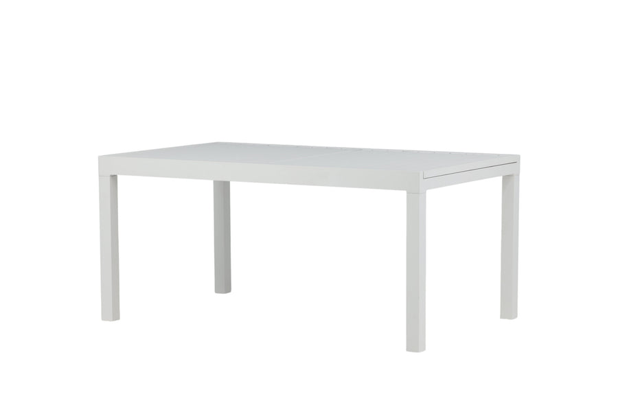 Marbella Tafel 