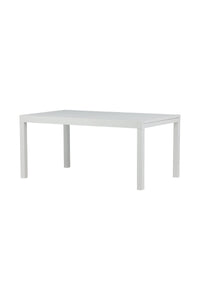 Marbella Tafel 