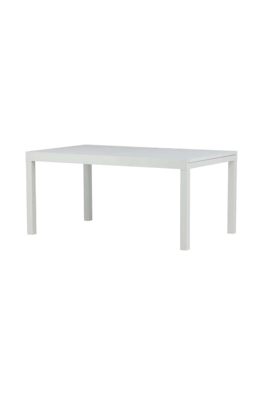 Marbella Tafel 