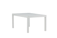 Marbella Tafel 