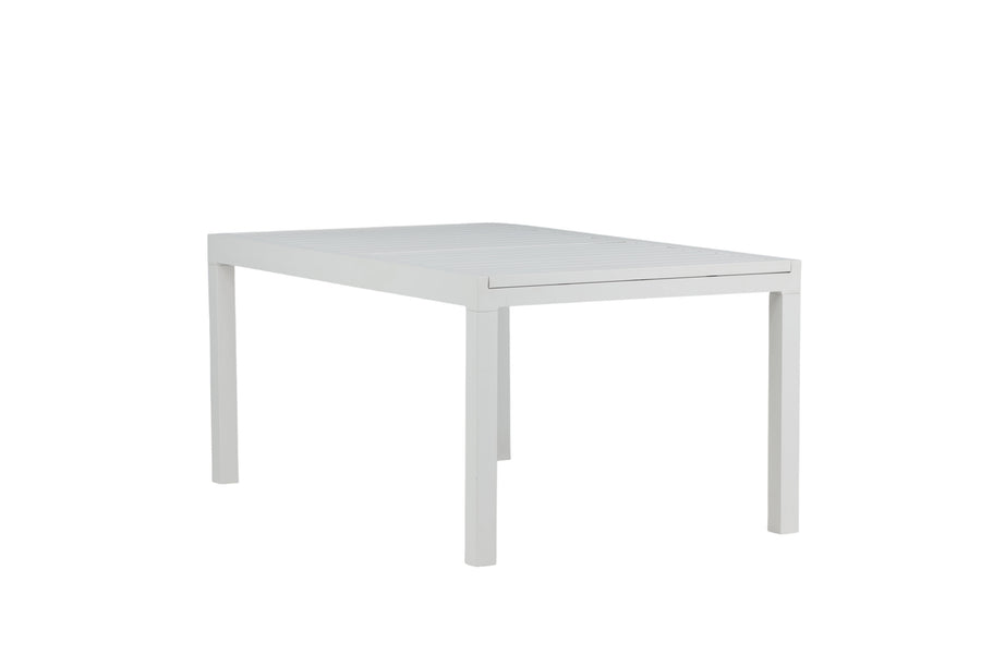 Marbella Tafel 