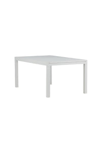 Marbella Tafel 