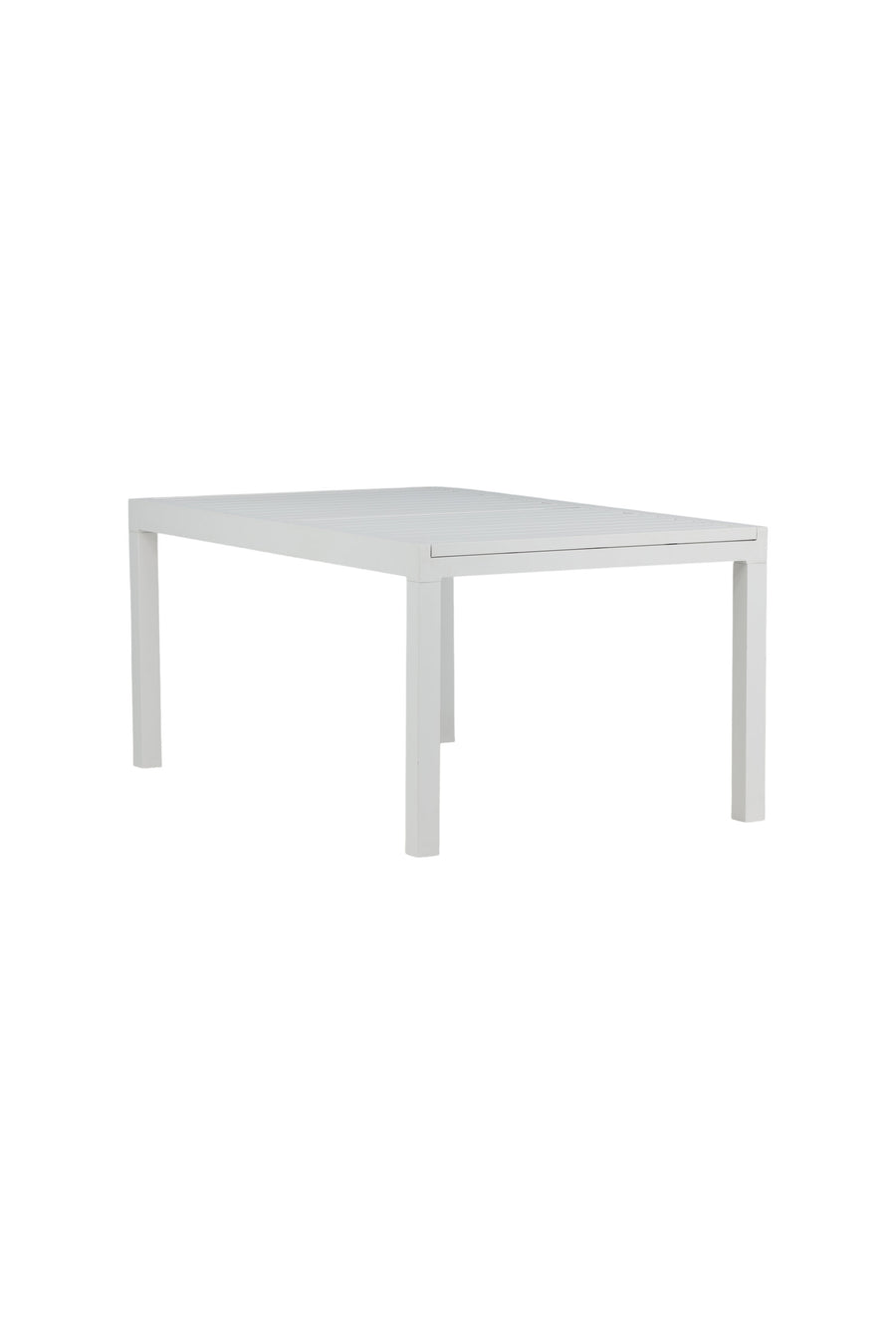 Marbella Tafel 