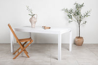 Marbella Tafel 