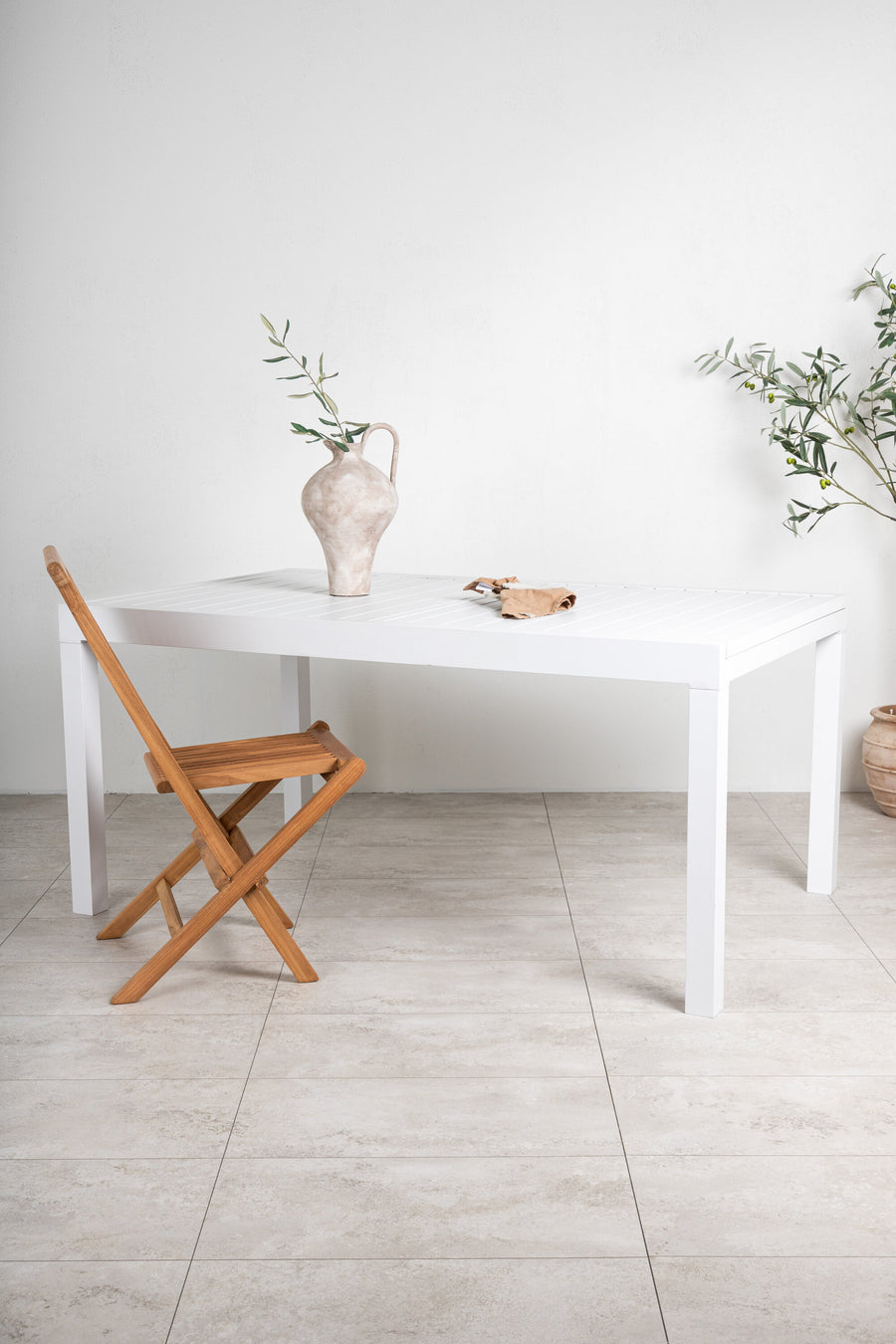 Marbella Tafel 