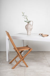 Marbella Tafel 