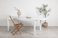 Marbella Tafel 
