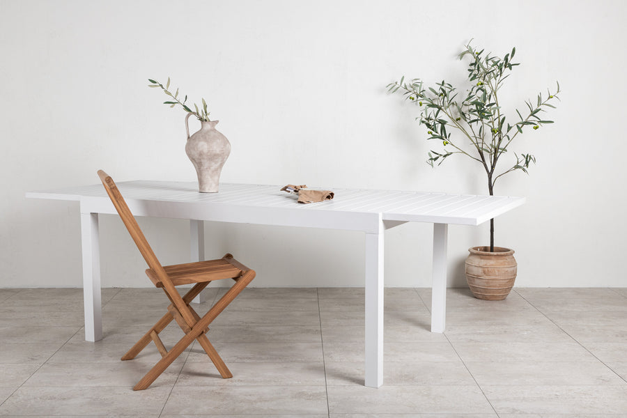 Marbella Tafel 