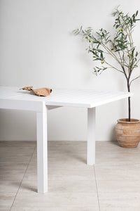 Marbella Tafel 
