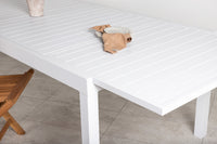 Marbella Tafel 