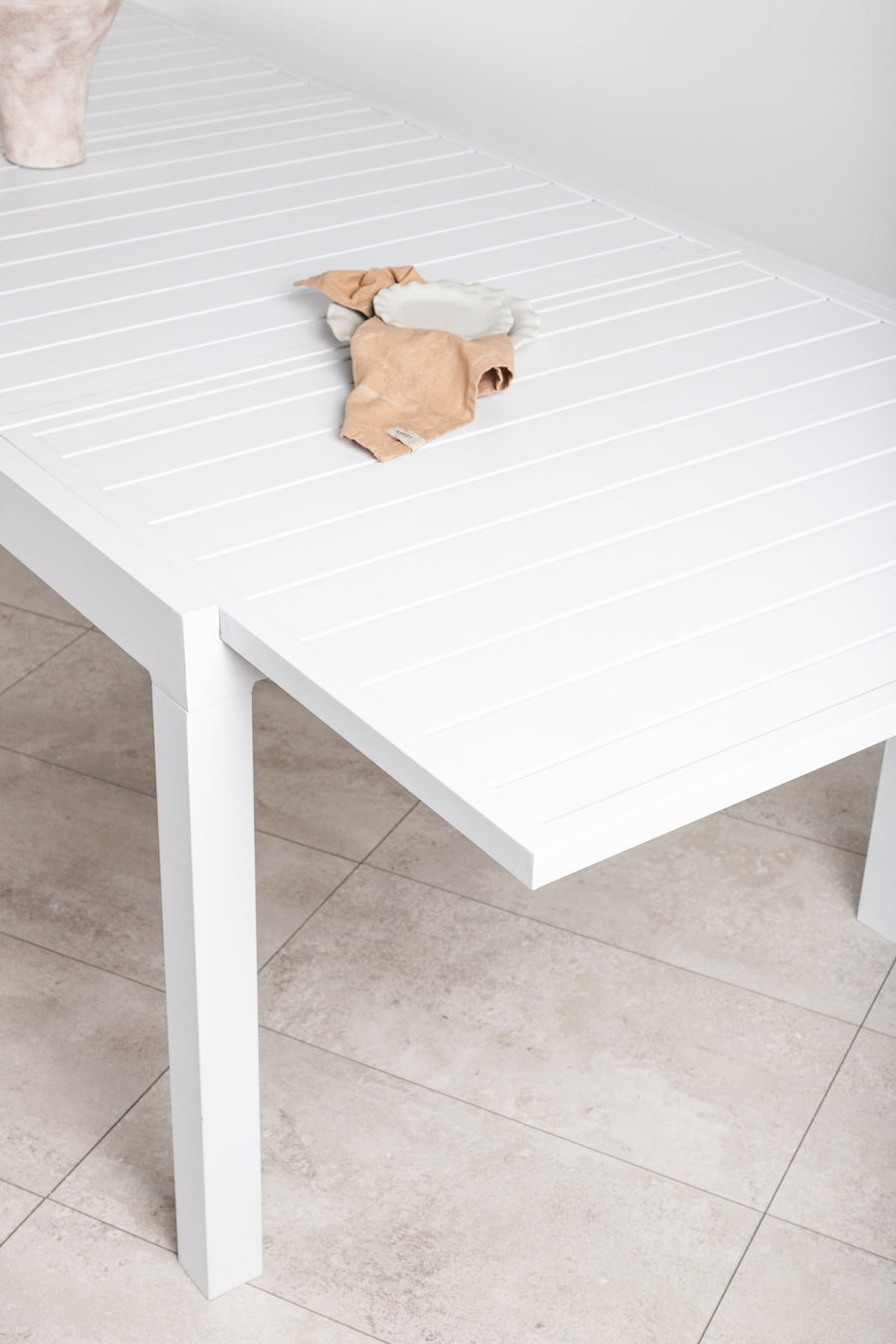 Marbella Tafel 