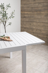 Marbella Tafel 