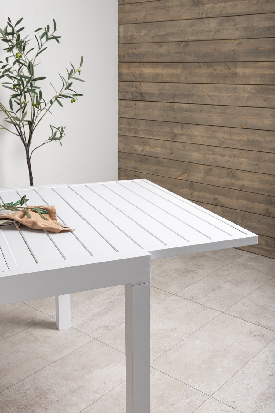 Marbella Tafel 