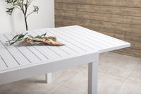 Marbella Tafel 