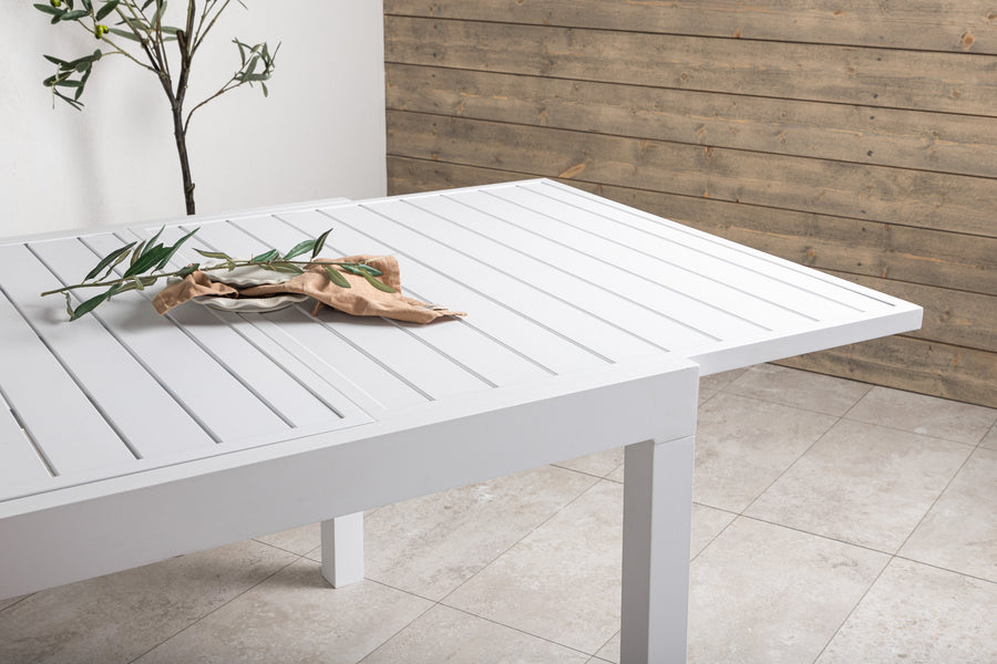 Marbella Tafel 