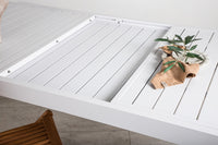Marbella Tafel 