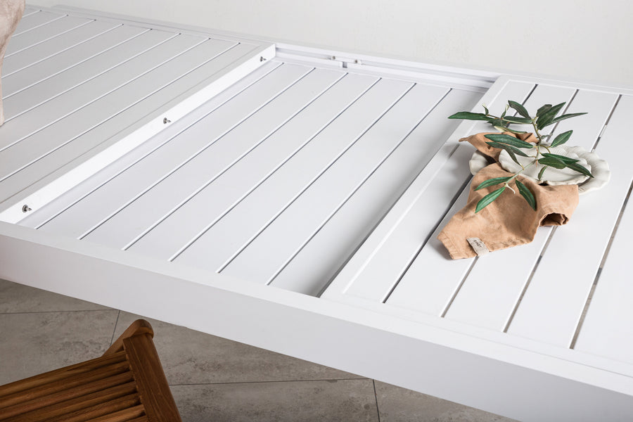 Marbella Tafel 
