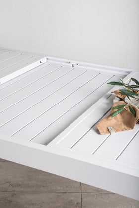 Marbella Tafel 