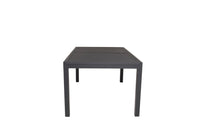 Marbella Tafel 