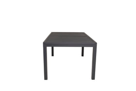 Marbella Tafel 