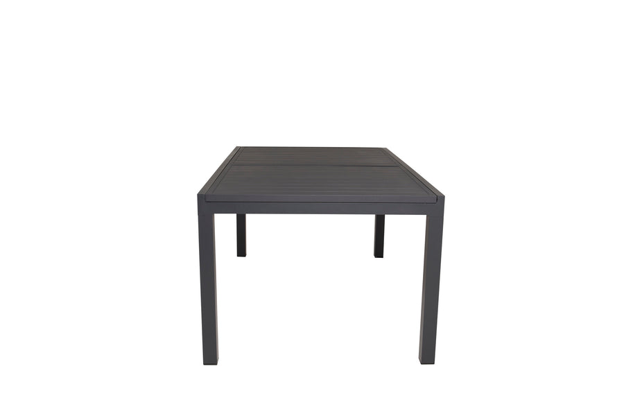 Marbella Tafel 