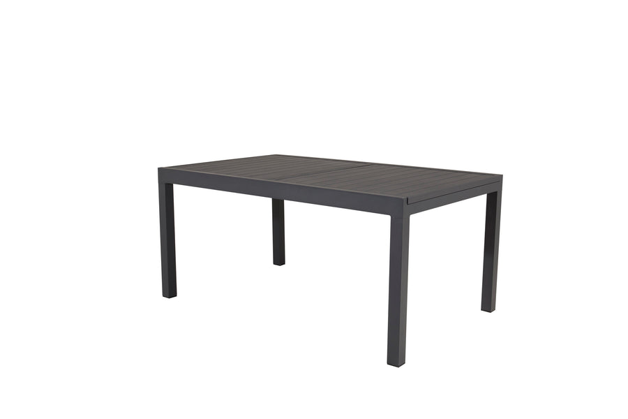 Marbella Tafel 