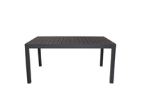 Marbella Tafel 